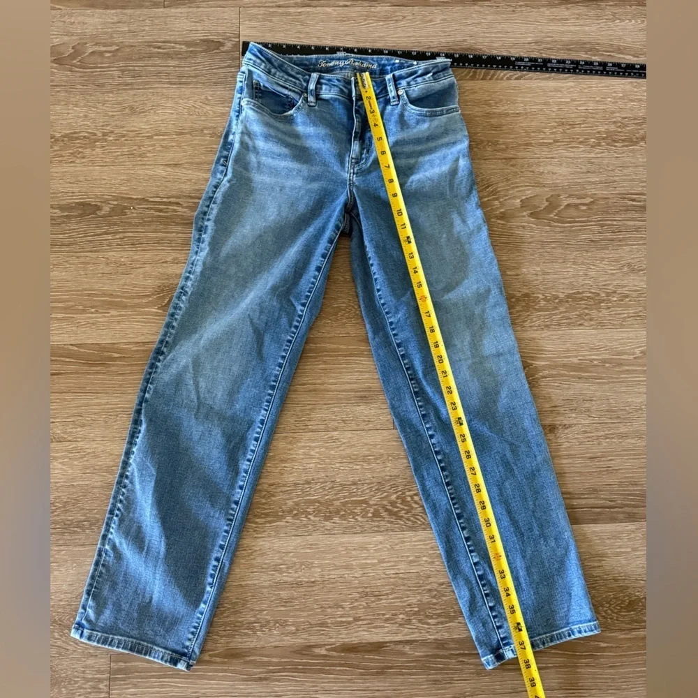 Tommy Bahama tommy bahama